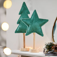 Feestdecoratie